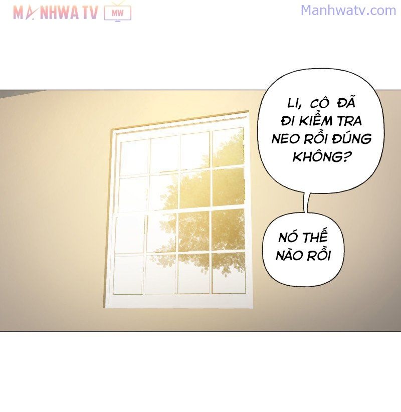 Đọc truyện Trọng sinh mạc thế - Chap 55